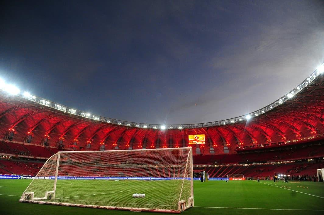 Inter ter&aacute; elei&ccedil;&atilde;o no final do ano