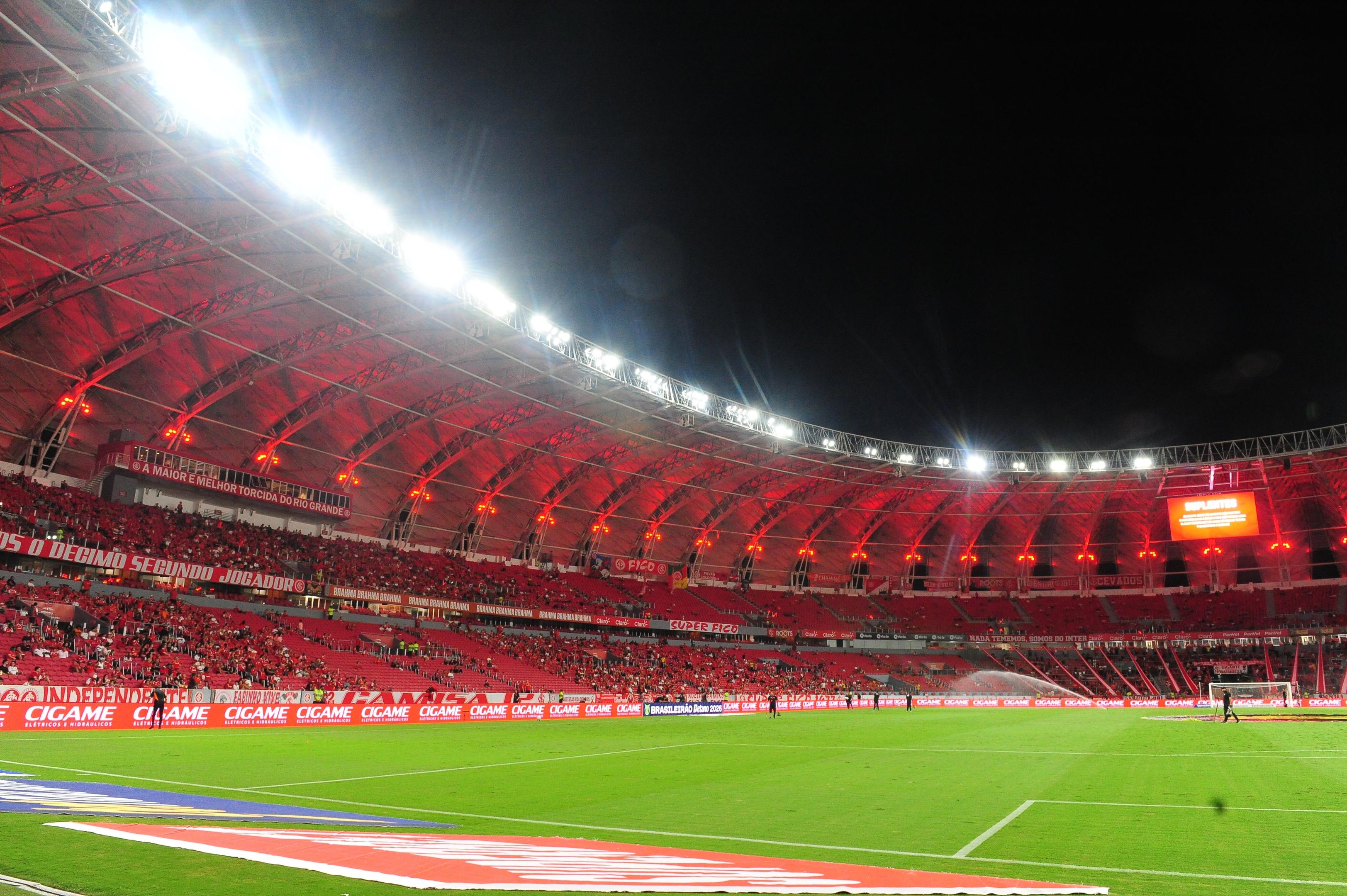 Inter projeta redu&ccedil;&atilde;o de cerca de 10% de sua d&iacute;vida