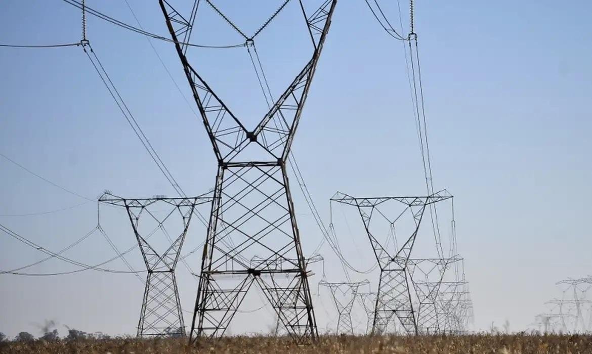 ONS acionou, no s&aacute;bado, pela primeira vez, um plano emergencial para cortar a gera&ccedil;&atilde;o de energia no Brasil