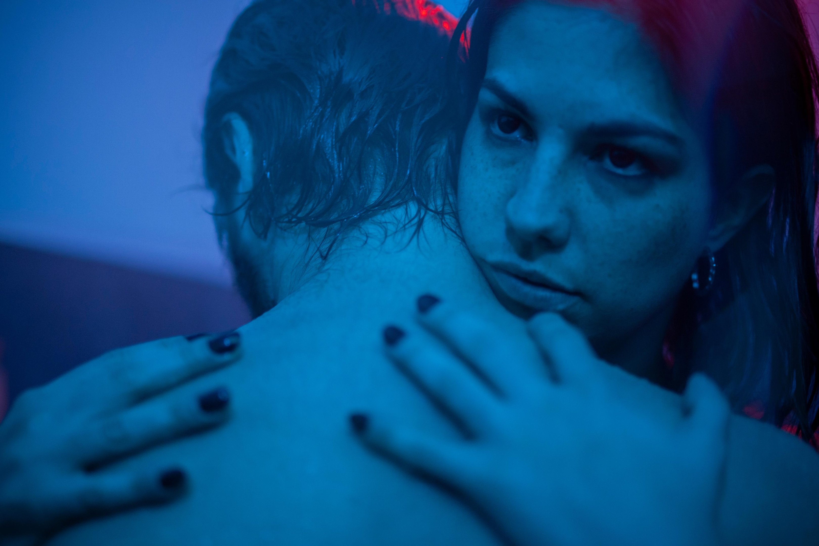 Produ&ccedil;&atilde;o foi rodada no ano passado, durante a 21&ordf; edi&ccedil;&atilde;o do festival