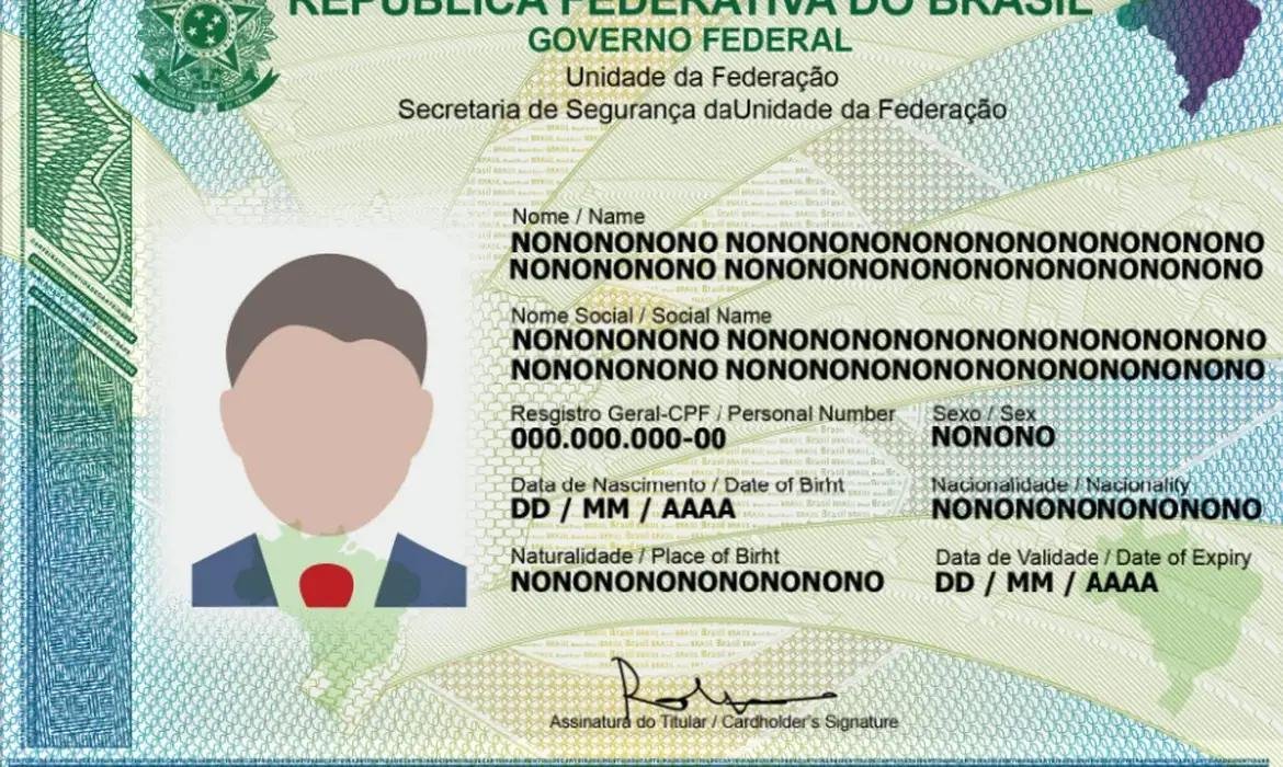 Popula&ccedil;&atilde;o pode fazer biometria gratuitamente