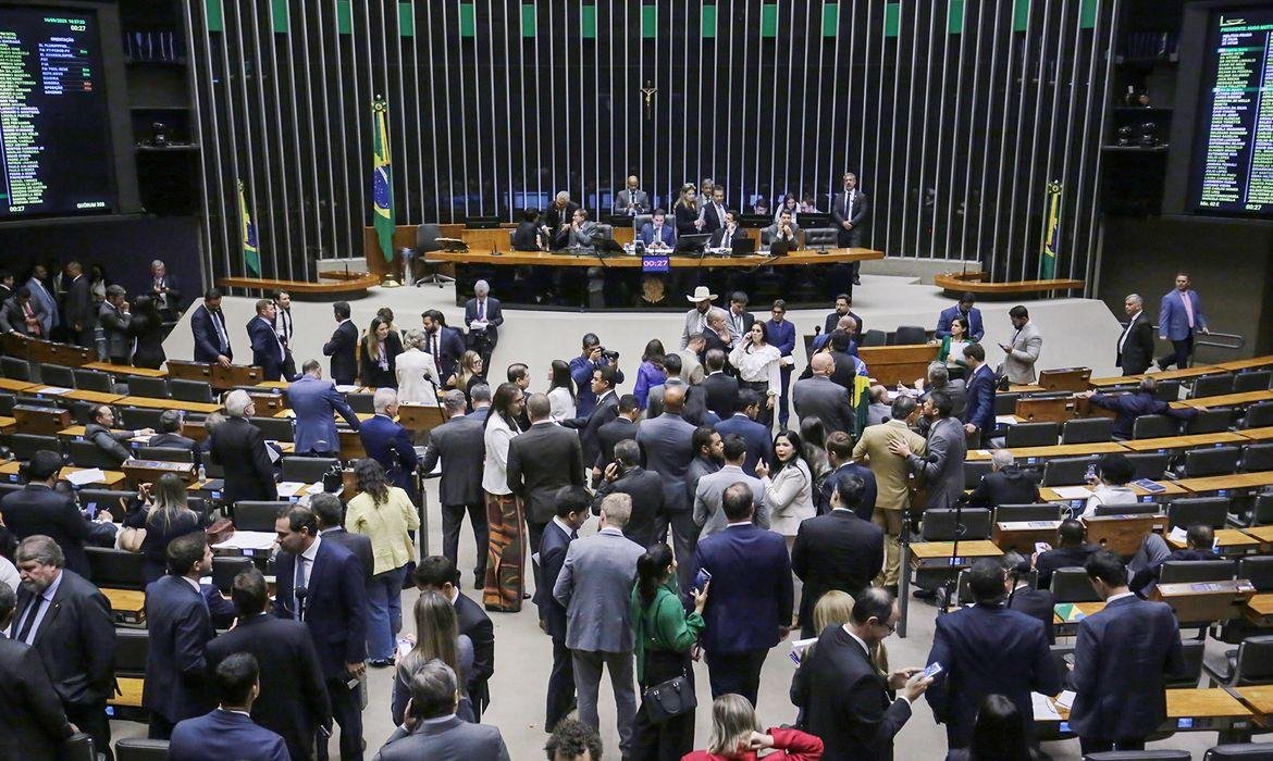 O objetivo &eacute; evitar fraudes no pagamento do benef&iacute;cio