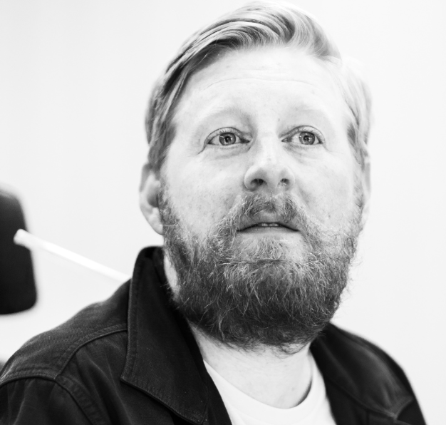 Michael Patrick morre aos 35 anos