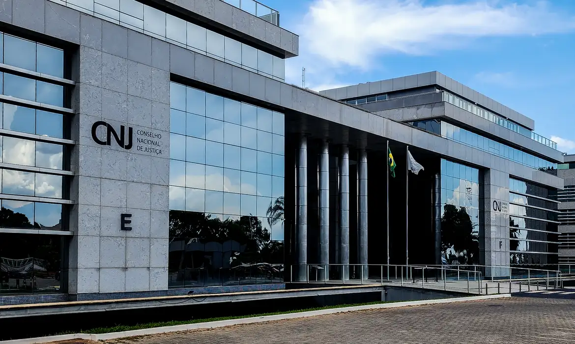 Novo recorre ao CNJ contra presidente do TST por fala de ju&iacute;zes