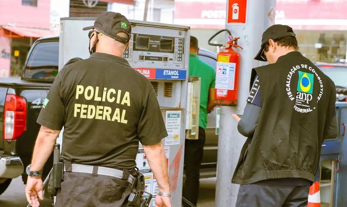 Papel de xerife da ANP foi intensificado ap&oacute;s o conflito no Oriente M&eacute;dio elevar o pre&ccedil;o do petr&oacute;leo e derivados no mercado internacional