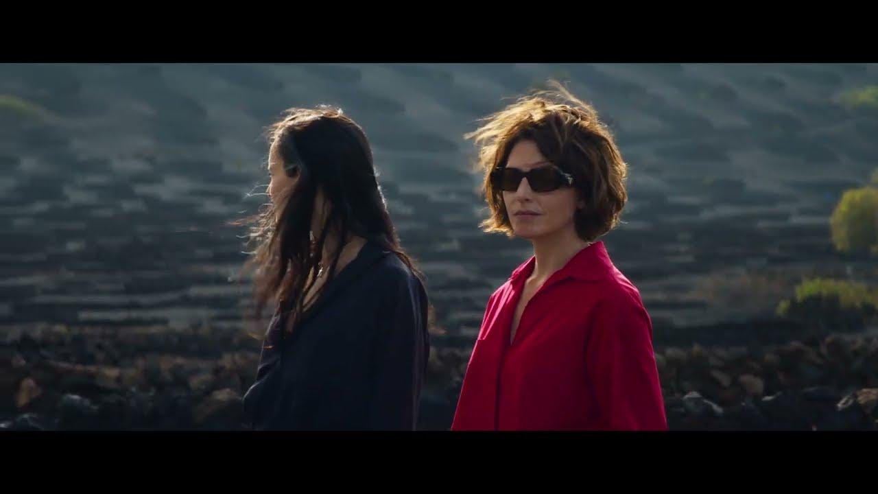 Obra de Almod&ograve;var representa for&ccedil;a espanhola em Cannes