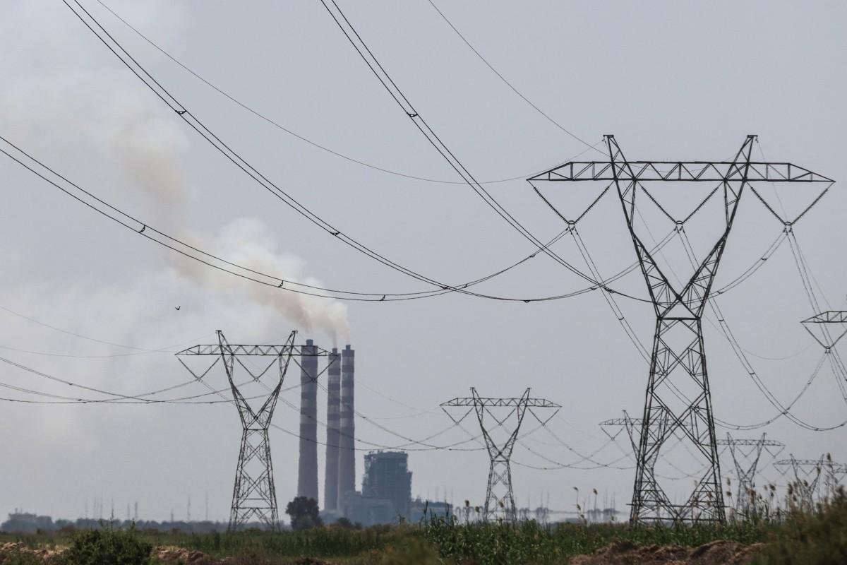Bloco destacou medidas para conter a depend&ecirc;ncia energ&eacute;tica