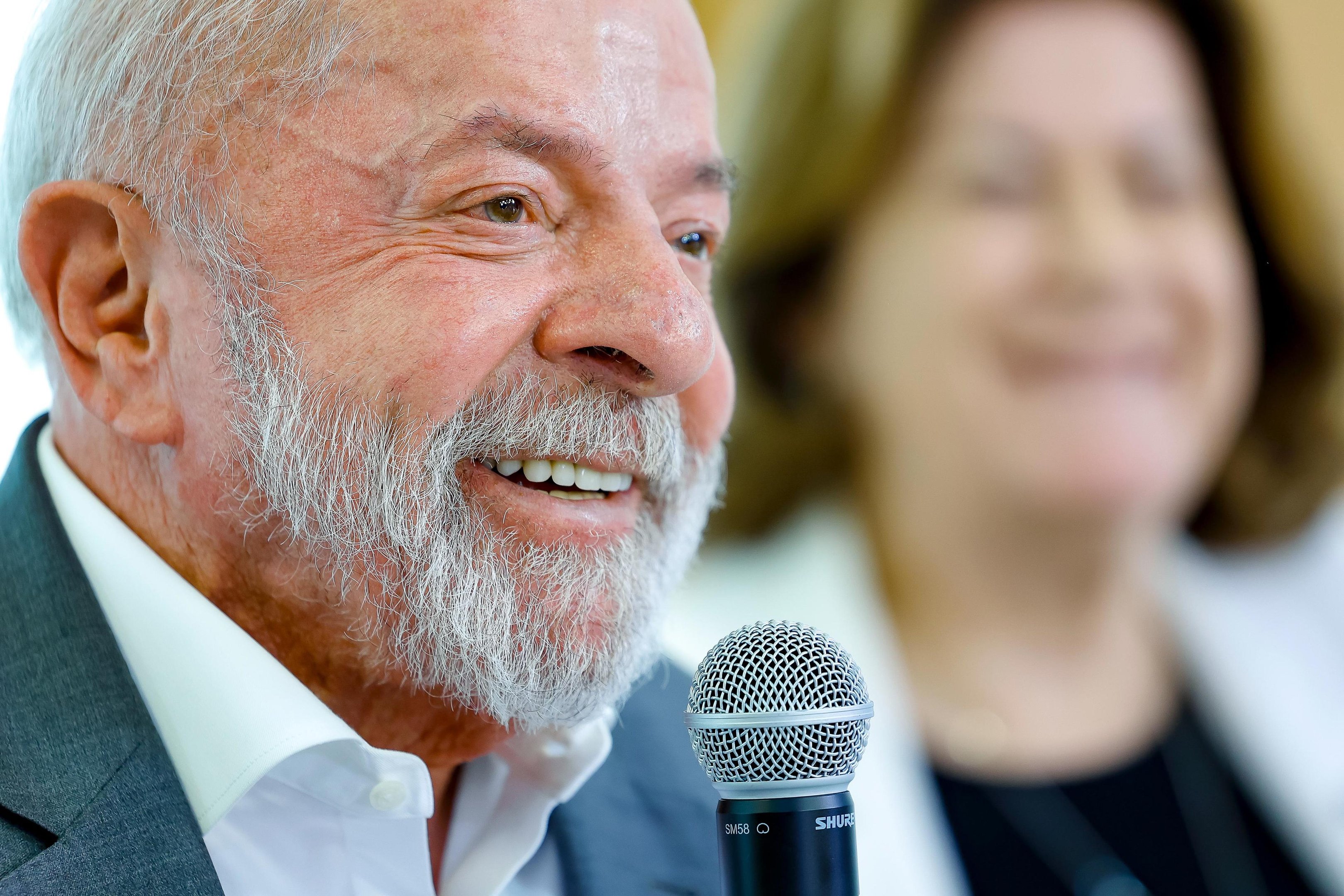 O governo conta com esses est&iacute;mulos como uma forma de impulsionar a economia