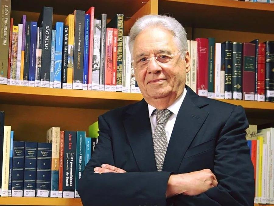 Solicita&ccedil;&atilde;o foi feita pelos tr&ecirc;s filhos do ex-presidente por conta do agravamento do quadro de sa&uacute;de