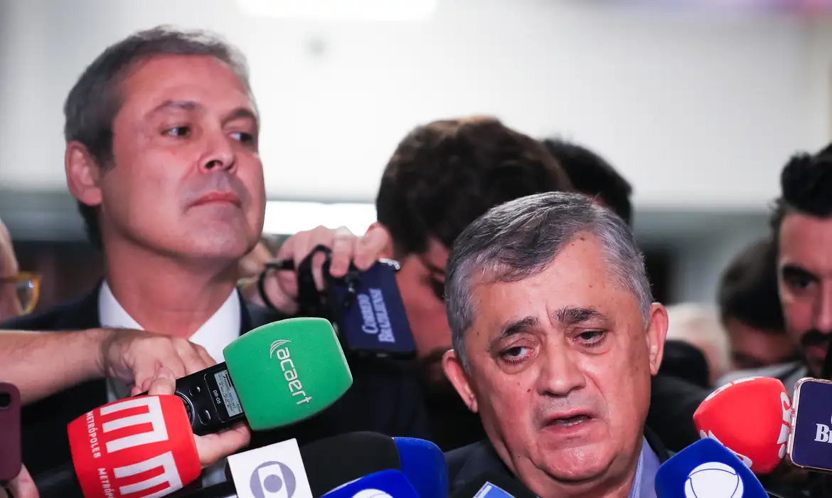 O BRB est&aacute; sendo investigado por opera&ccedil;&otilde;es financeiras irregulares que teriam beneficiado o Banco Master