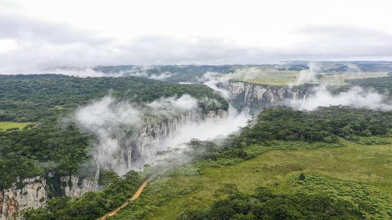 Dia Mundial do Turismo &eacute; celebrado no dia 27 de setembro