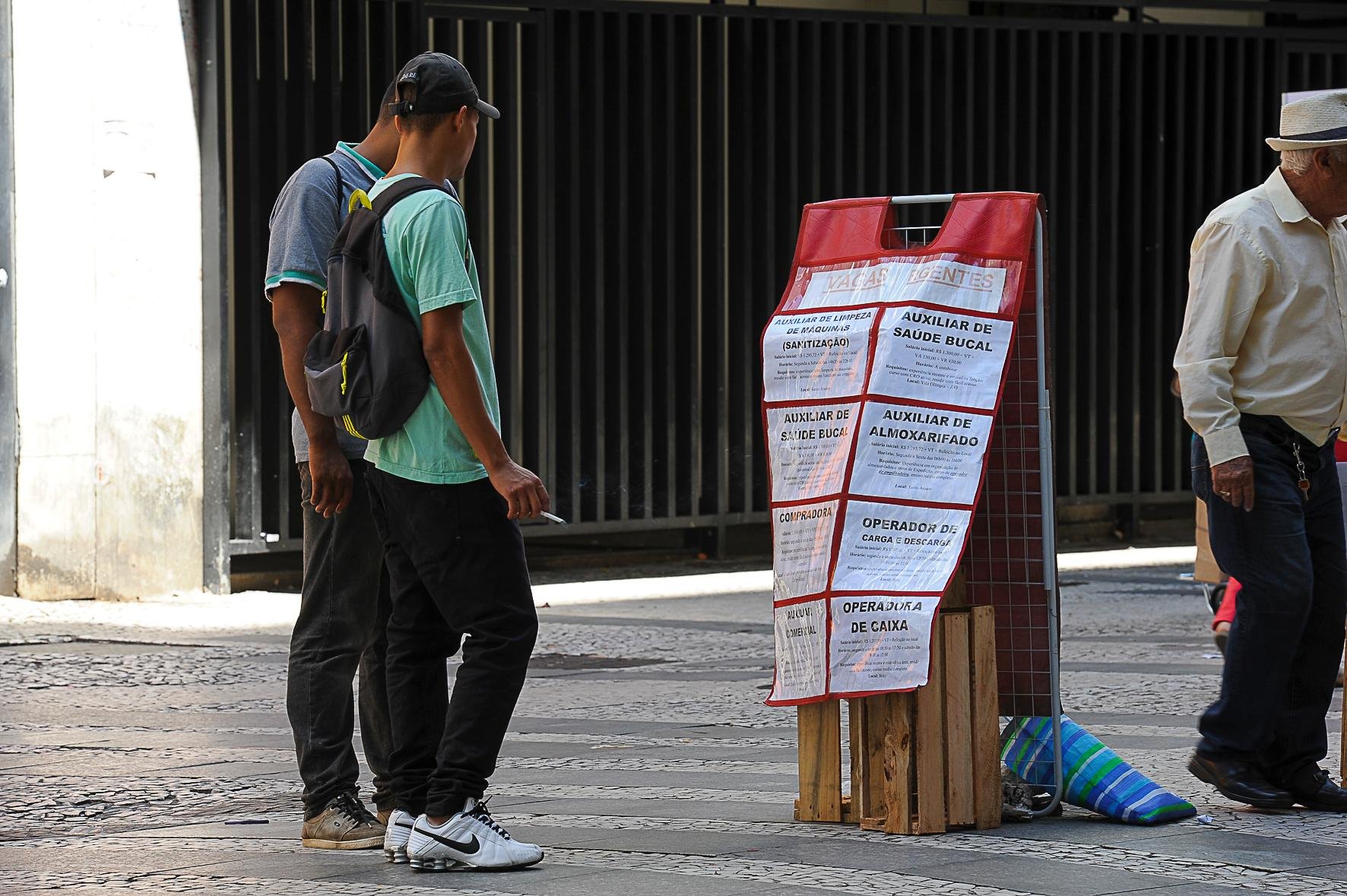 No &uacute;ltimo Censo, em 2022, a popula&ccedil;&atilde;o brasileira contava com mais de 98 milh&otilde;es de homens