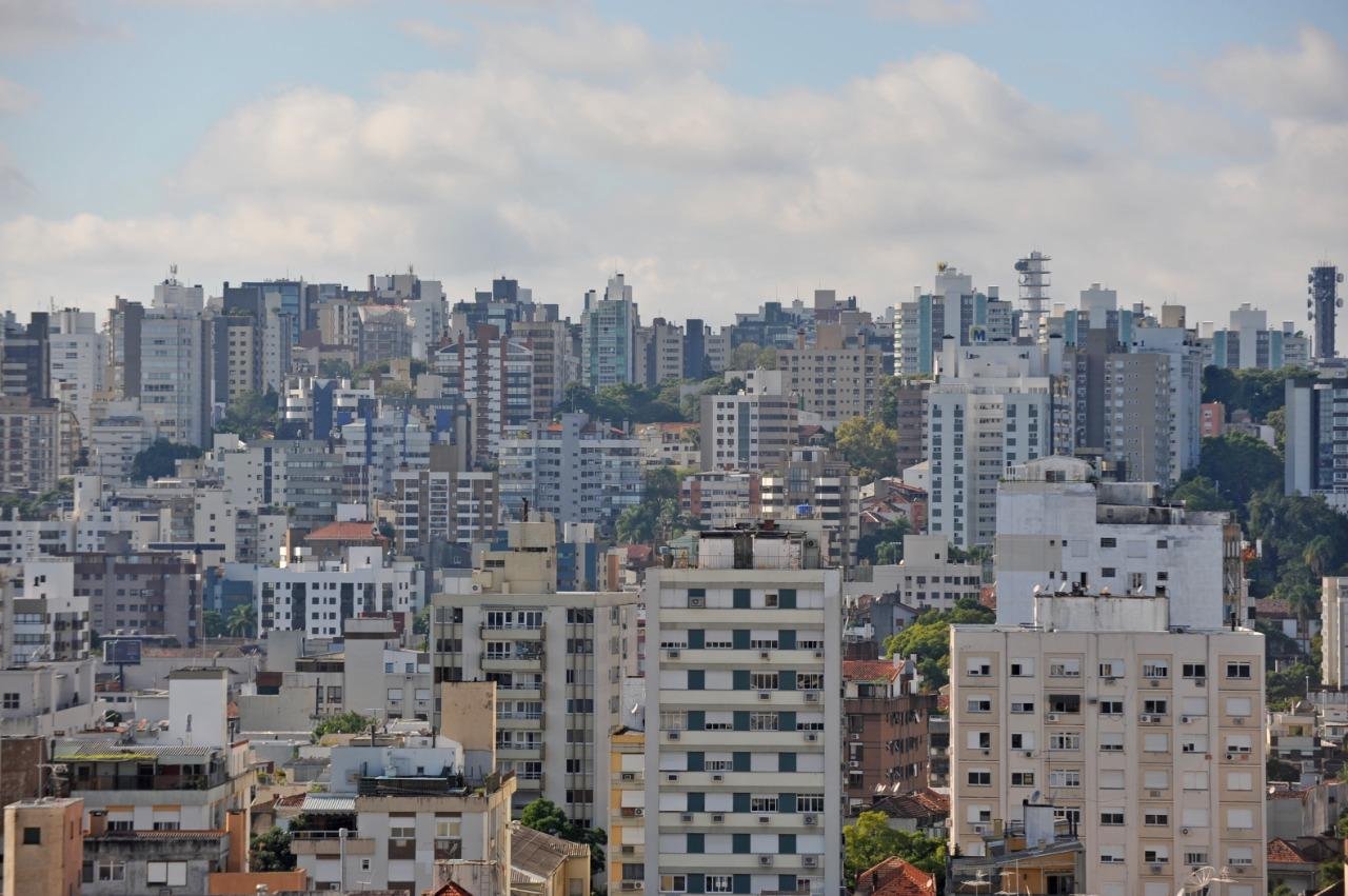 A Lei de Uso e Ocupa&ccedil;&atilde;o do Solo detalha pontos centrais do Plano Diretor de Porto Alegre