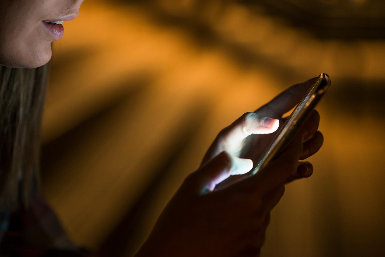 No geral, pouco mais de 54% dos brasileiros t&ecirc;m dom&iacute;nio alto ou m&eacute;dio-alto de habilidades digitais, sejam b&aacute;sicas ou complexas
