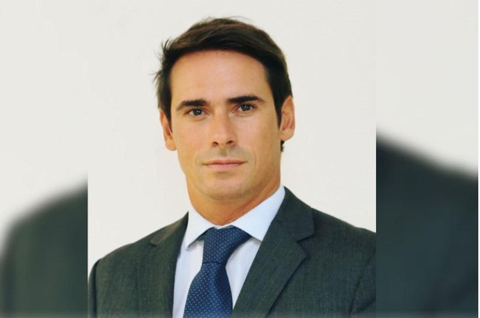 O empres&aacute;rio Rafael Goellner Garcia foi eleito presidente do Sindicato das Ind&uacute;strias da Constru&ccedil;&atilde;o Civil no Estado do Rio Grande do Sul (Sinduscon-RS)