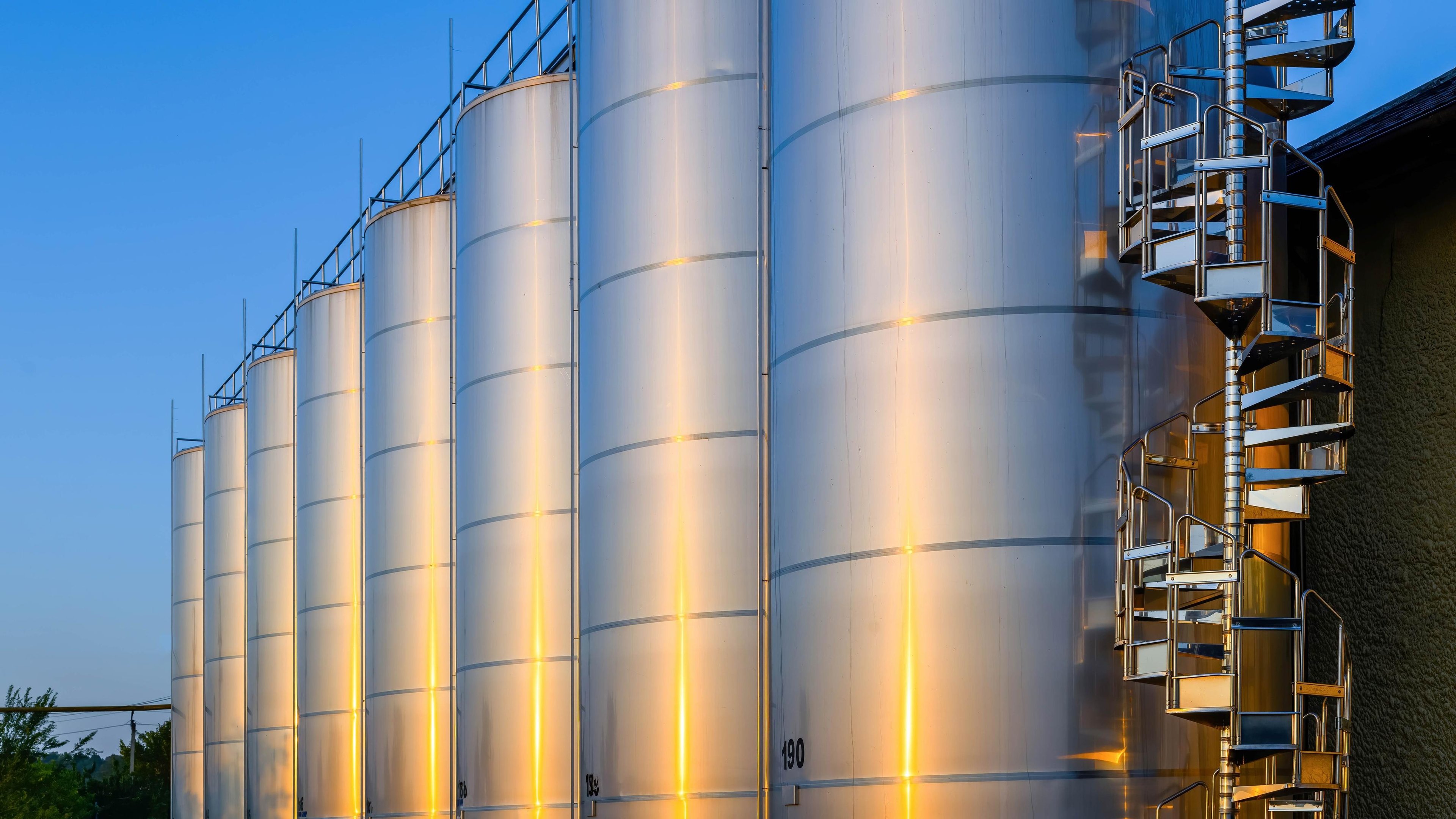 Res&iacute;duos da agropecu&aacute;ria s&atilde;o transformados em energia e podem custos de produ&ccedil;&atilde;o