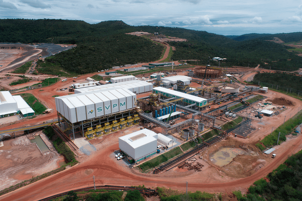 Empresa apontou que o Departamento de Guerra se comprometeu a investir um valor US$ 250 milh&otilde;es superior aos US$ 500 milh&otilde;es originalmente previstos