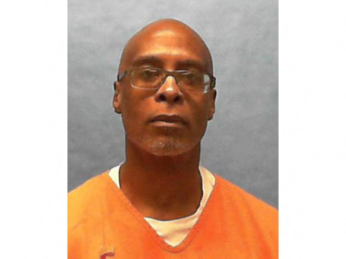 Willacy foi sentenciado &agrave; pena de morte em 1991 pelo assassinato, um ano antes, de sua vizinha Marlys Satger, de 56 anos