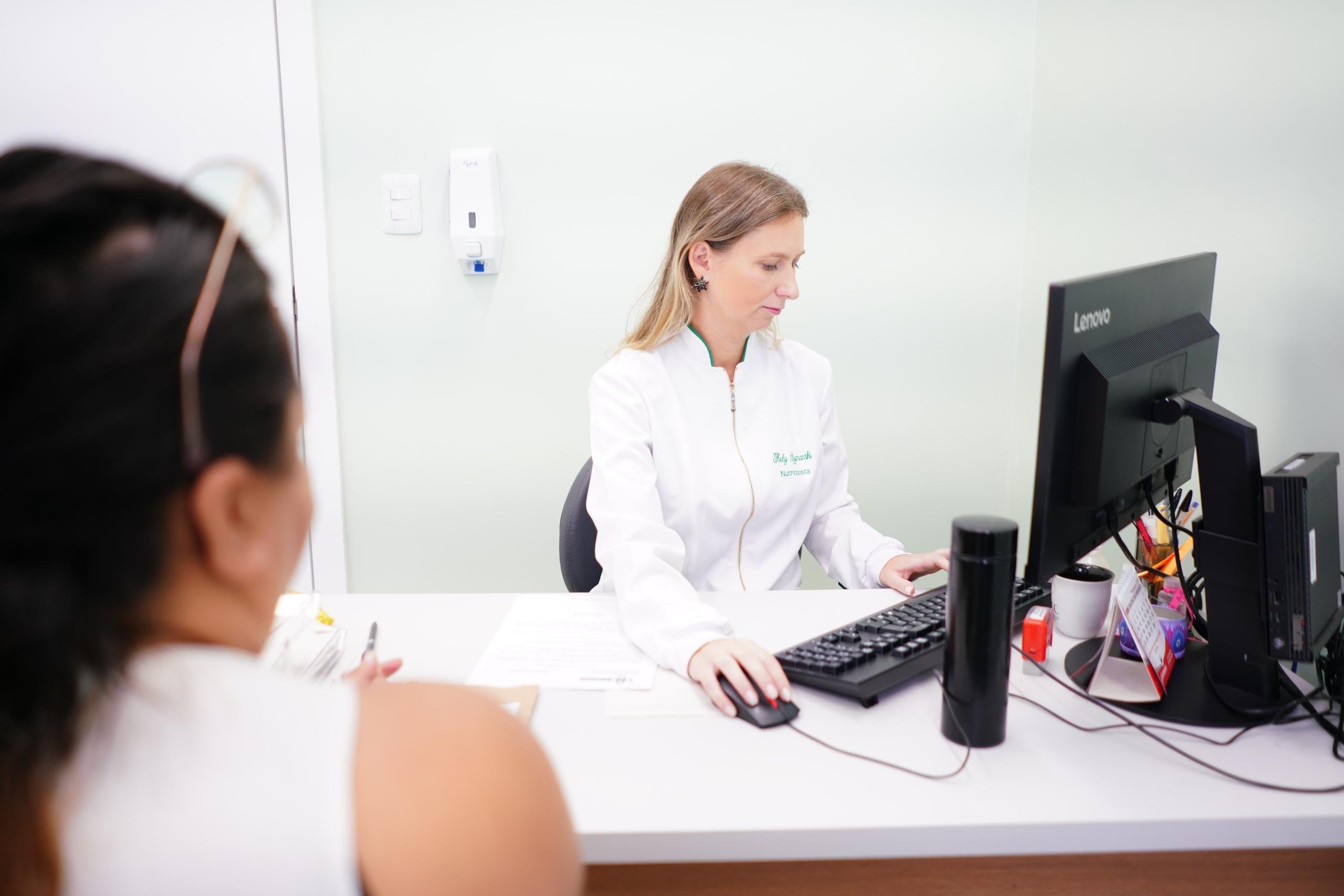 Segundo dados do munic&iacute;pio, 26,3% dos pacientes que agendam consultas ou exames n&atilde;o comparecem na data marcada