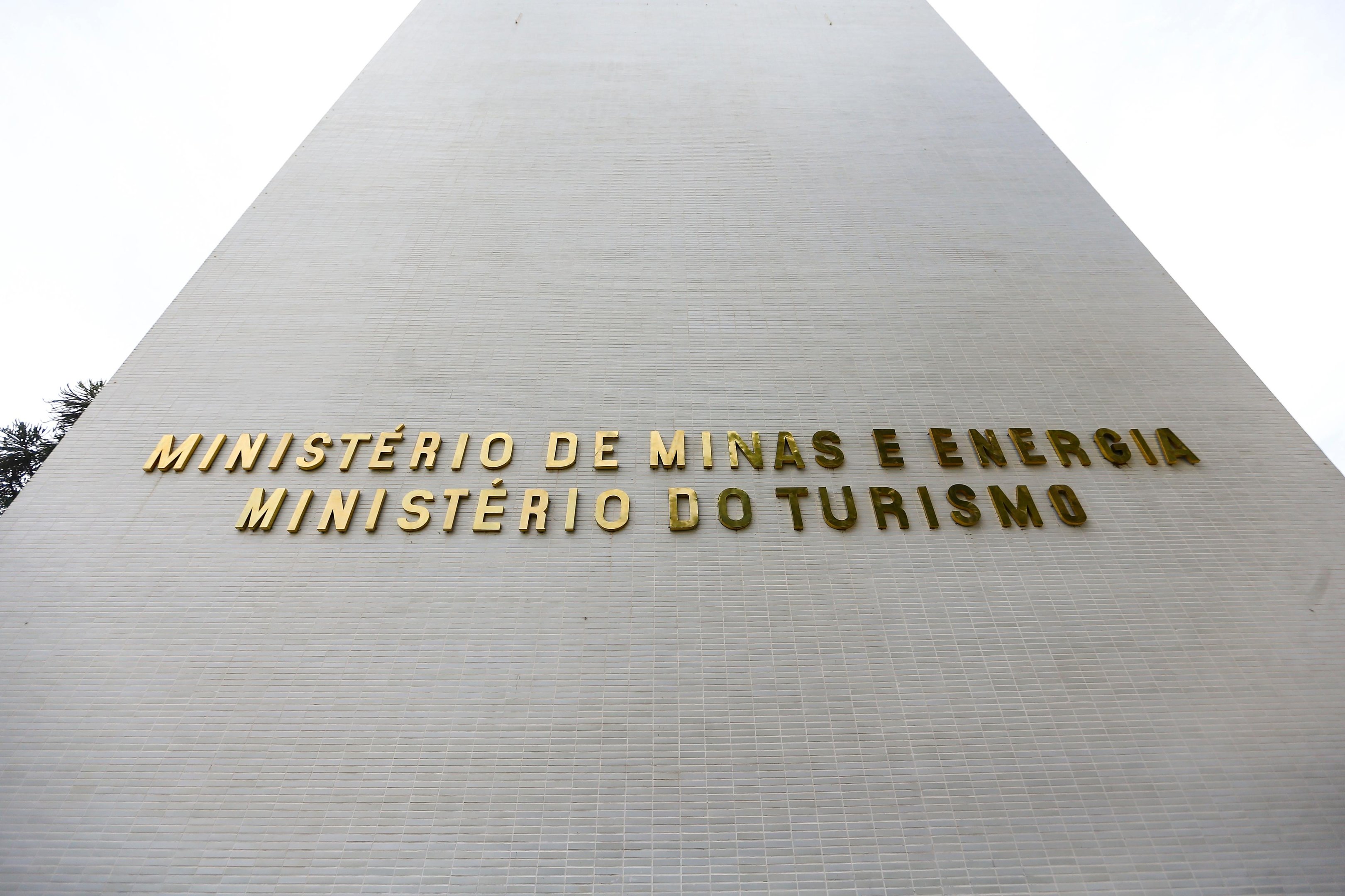 GT vai avaliar aspectos t&eacute;cnicos, regulat&oacute;rios e institucionais necess&aacute;rios &agrave; inser&ccedil;&atilde;o de novas tecnologias nucleares no Pa&iacute;s