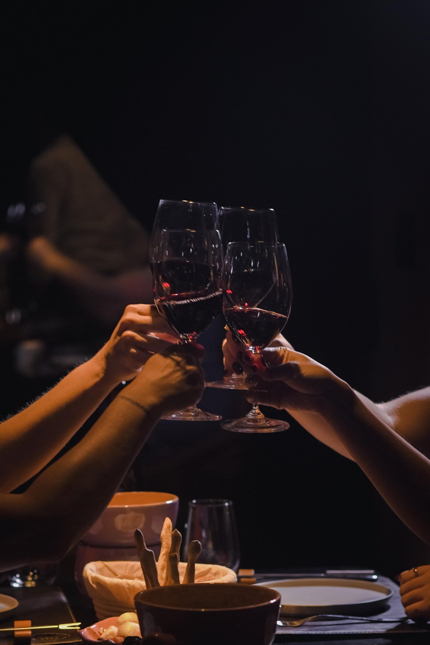 Carta de vinhos de restaurantes de Gramado passa a valorizar mais r&oacute;tulos brasileiros, com destaque para produtores da Serra Ga&uacute;cha