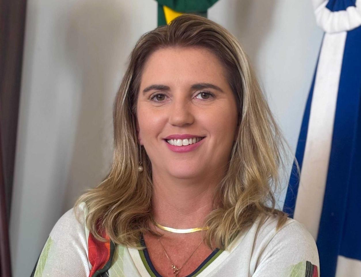 Opera&ccedil;&atilde;o cumpre 13 mandados de busca e apreens&atilde;o em Estrela e em Cruzeiro do Sul