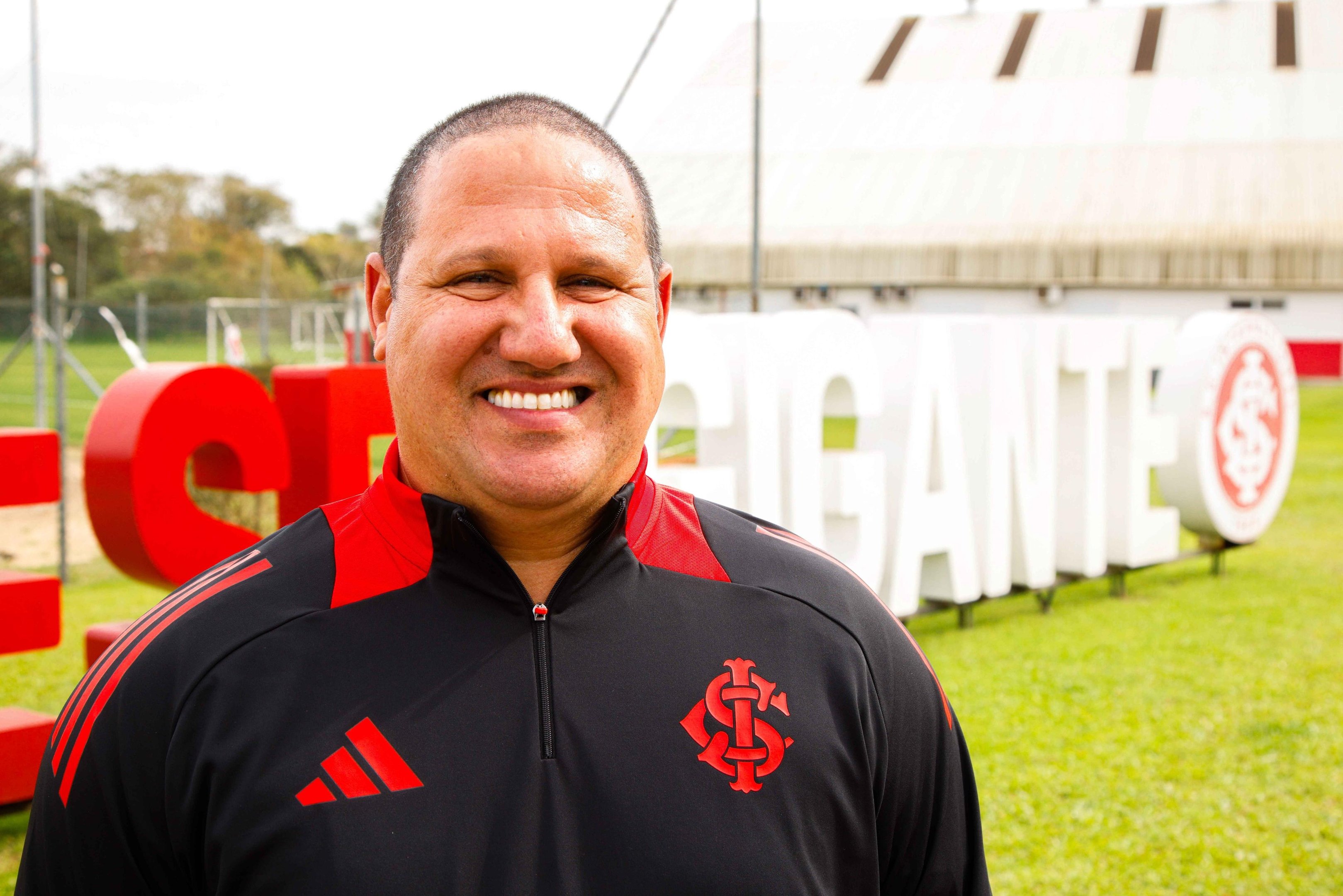 T&eacute;cnico M&aacute;rio Jorge pode ser demitido ap&oacute;s s&eacute;rie de maus resultados