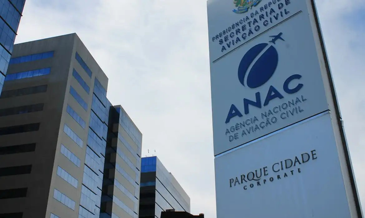 Segundo a Anac, as medidas t&ecirc;m o objetivo de reduzir o risco de inc&ecirc;ndios em cabine