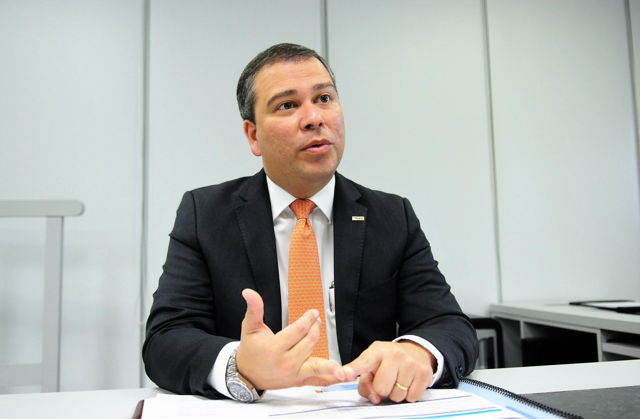 O placar final ficou em 4 votos a 0 para manter a pris&atilde;o de Costa