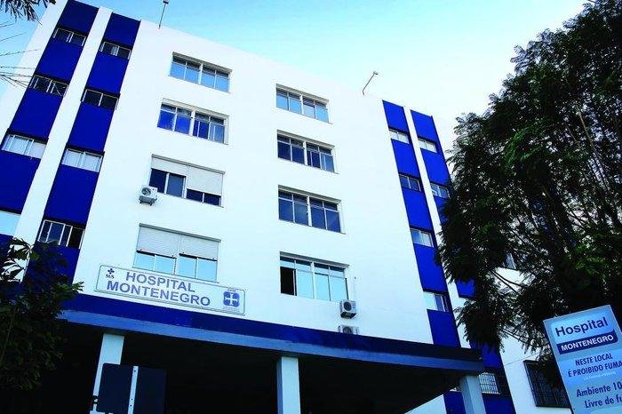 A Secretaria Municipal da Sa&uacute;de acompanha atualmente cerca de 260 gestantes em Montenegro
