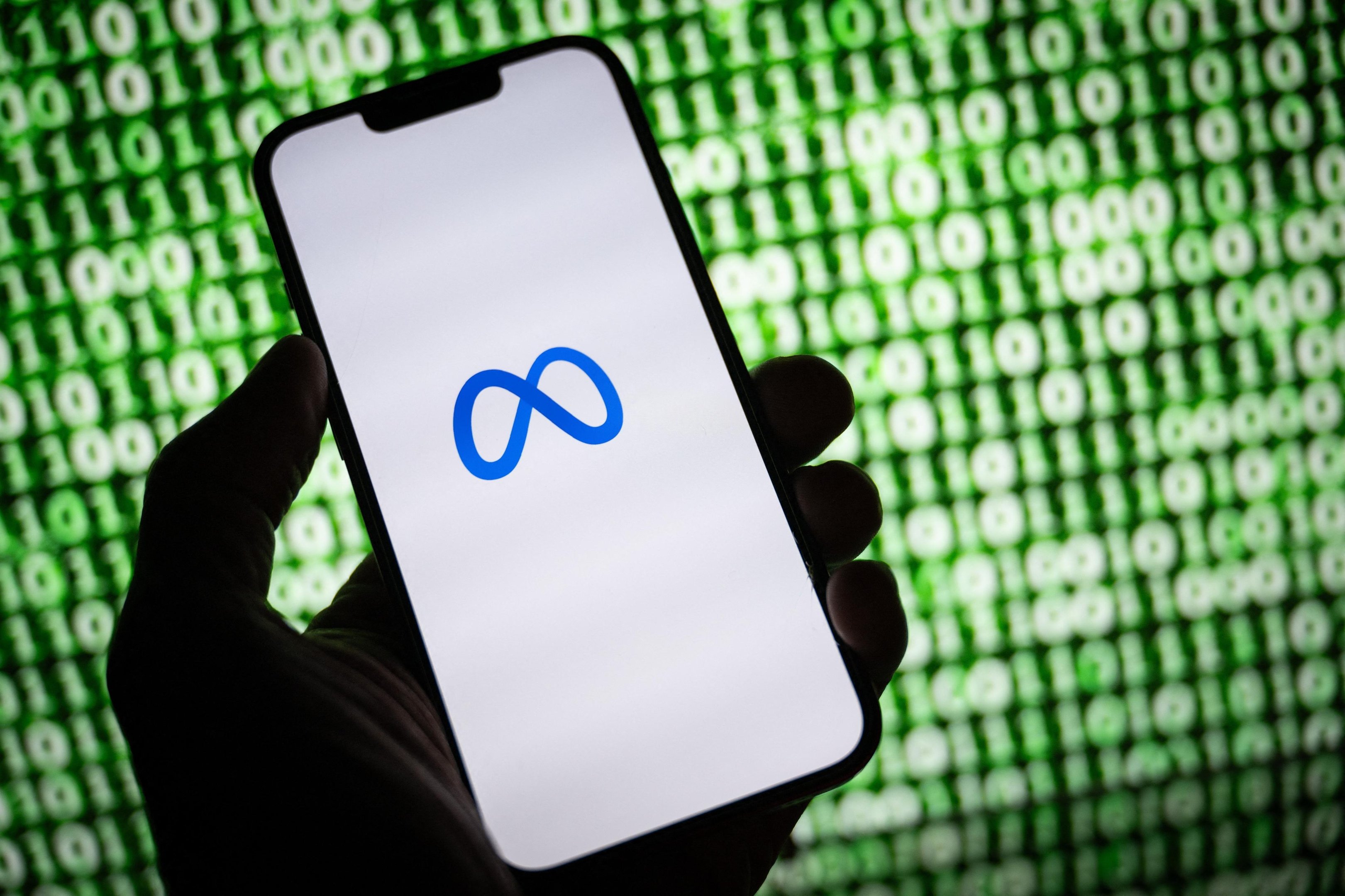 Segundo a Meta, o software &eacute; capaz de planejar a execu&ccedil;&atilde;o de um projeto em tarefas, escrever programas e verificar os resultados.