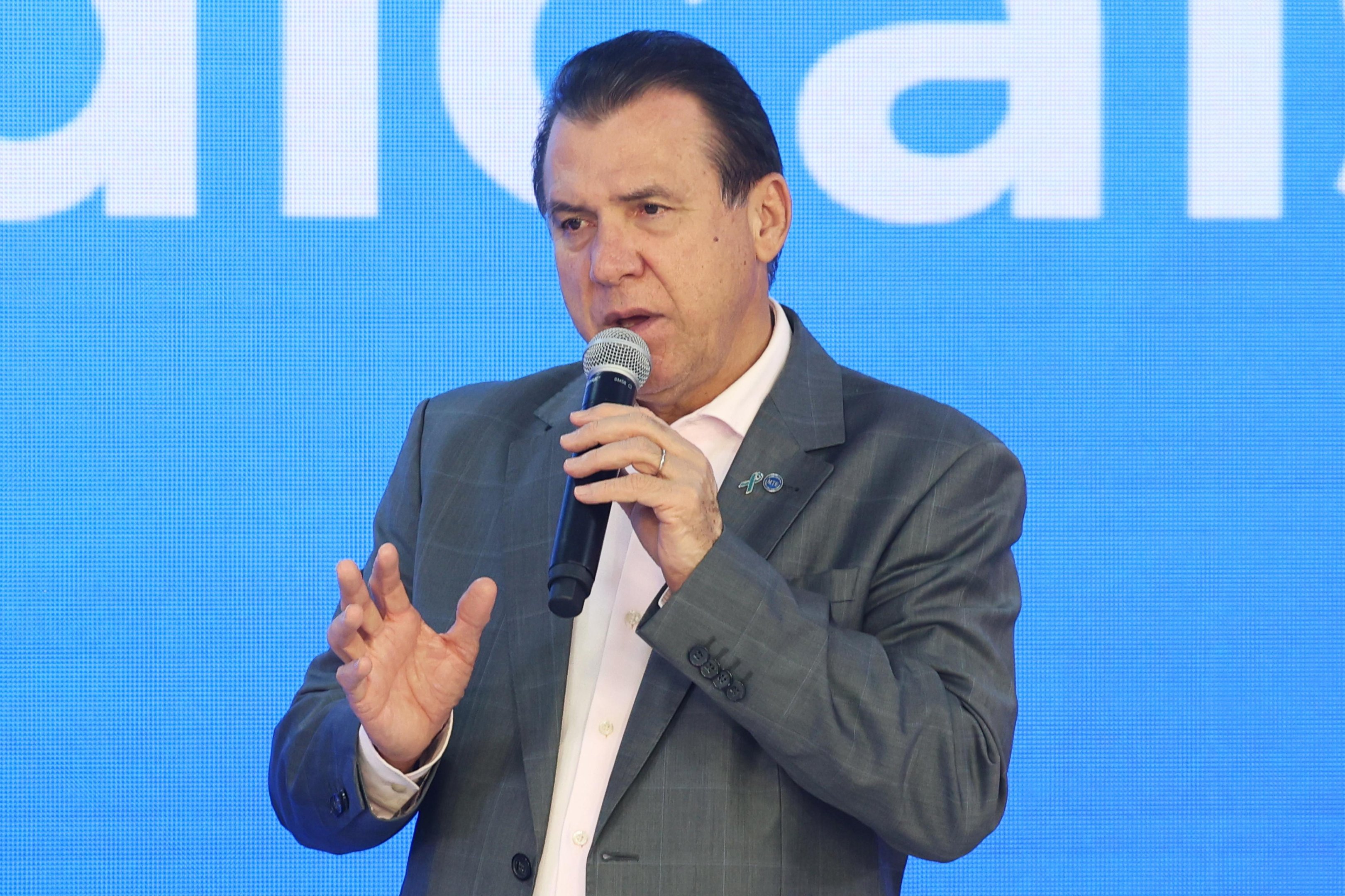 Segundo Marinho, a contrata&ccedil;&atilde;o de profissionais como pessoa jur&iacute;dica em situa&ccedil;&otilde;es que apresentam caracter&iacute;sticas de emprego formal pode configurar fraude trabalhista