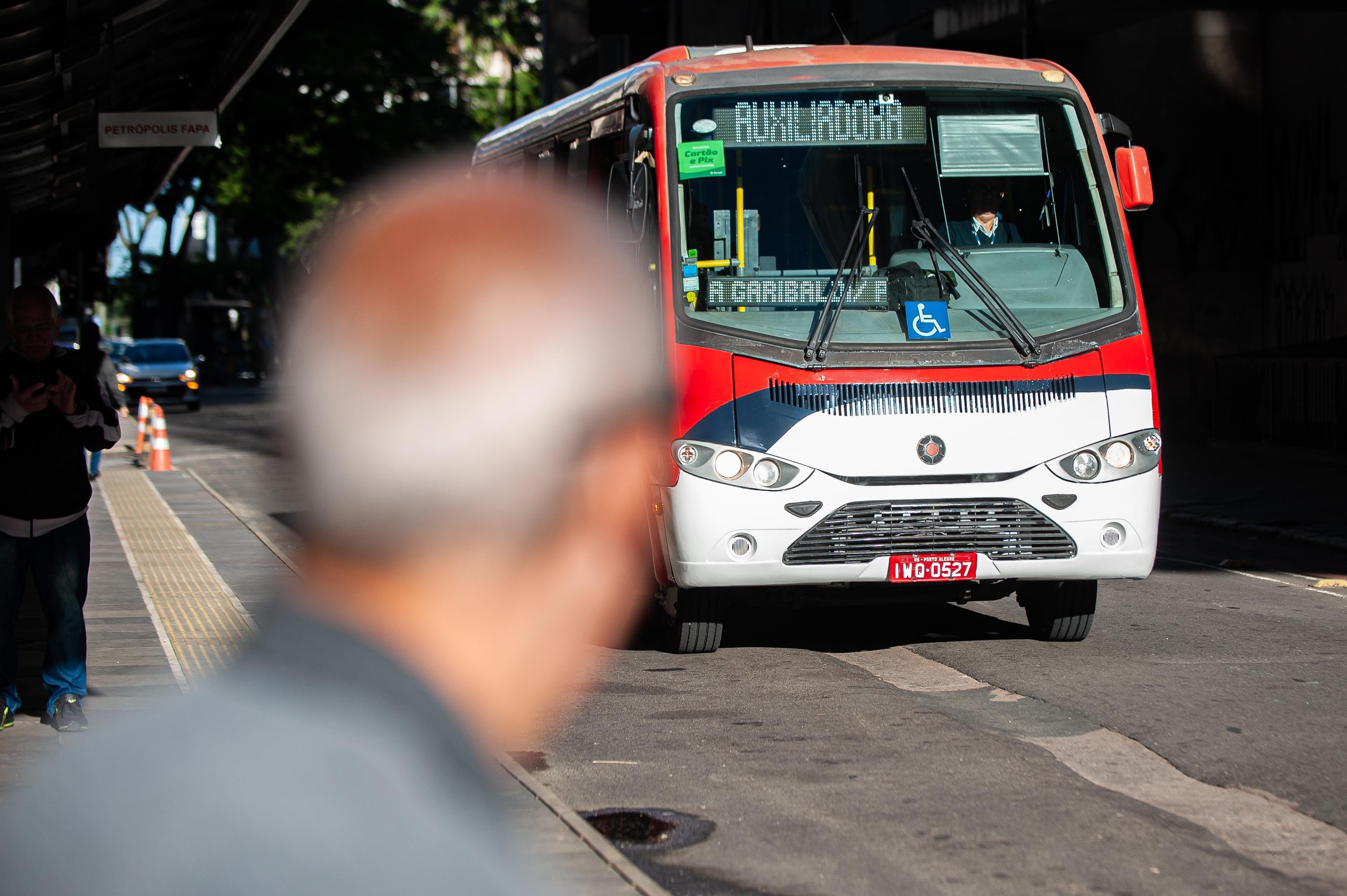 Reajuste ocorre ap&oacute;s quatro anos sem atualiza&ccedil;&atilde;o