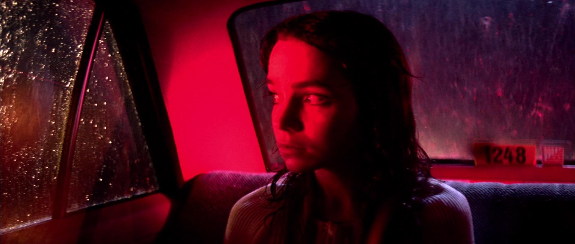 A obra do diretor Dario Argento &eacute; considerada uma refer&ecirc;ncia do  subg&ecirc;nero italiano giallo