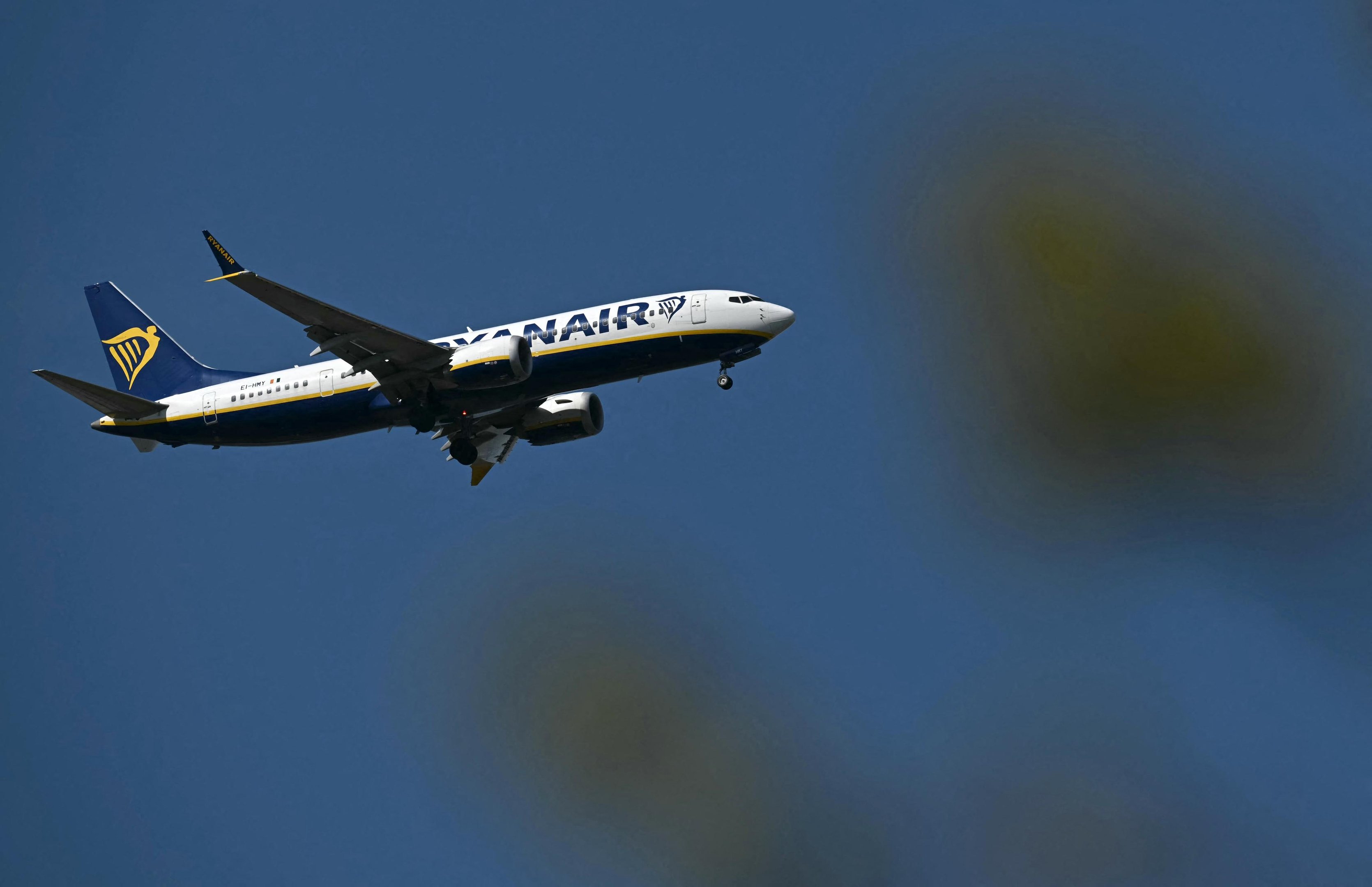 Alta do combust&iacute;vel derruba voos de companhias a&eacute;reas de baixo custo