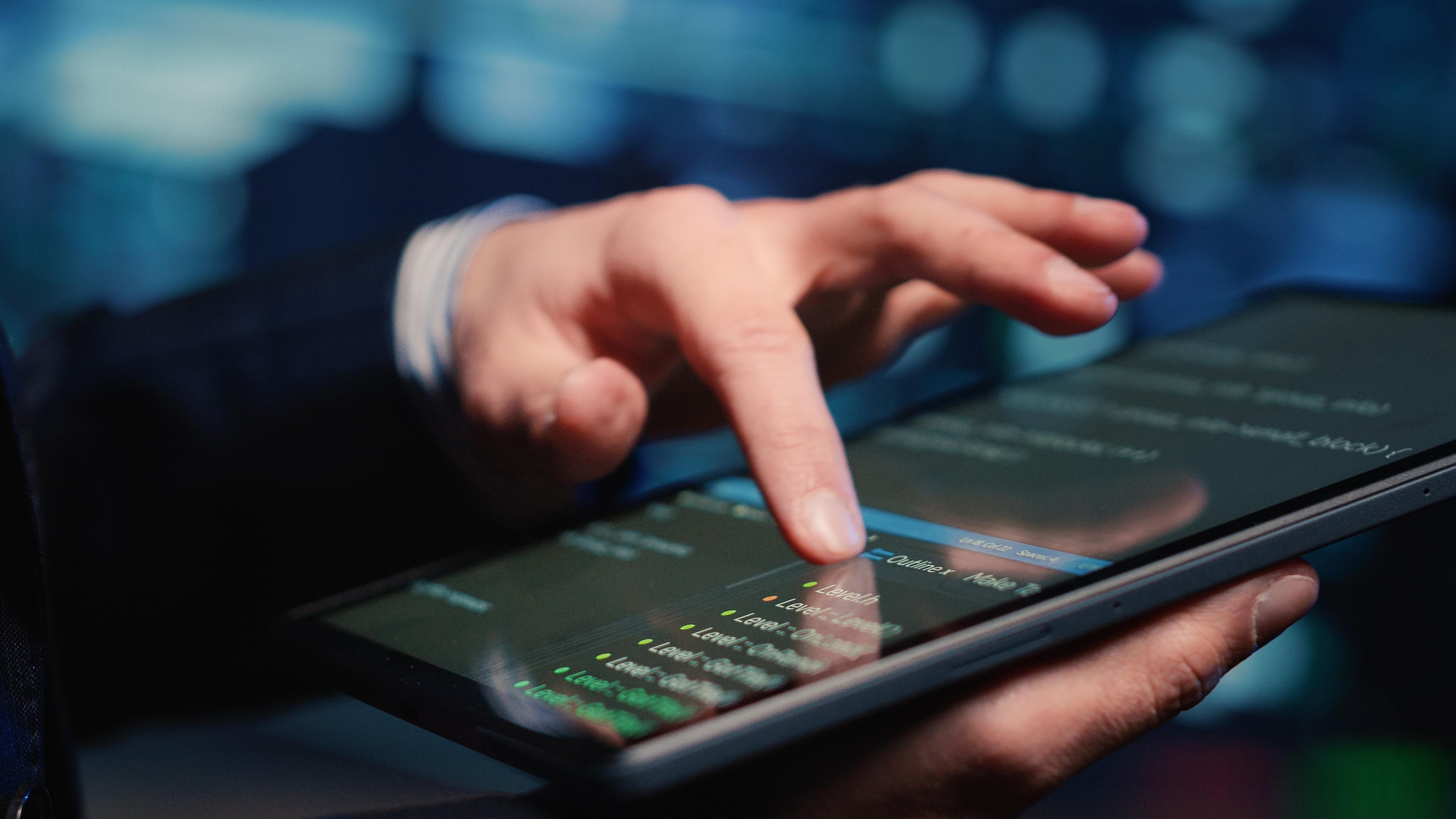 Funcionamento das plataformas levanta questionamentos sobre os limites entre investimento e aposta