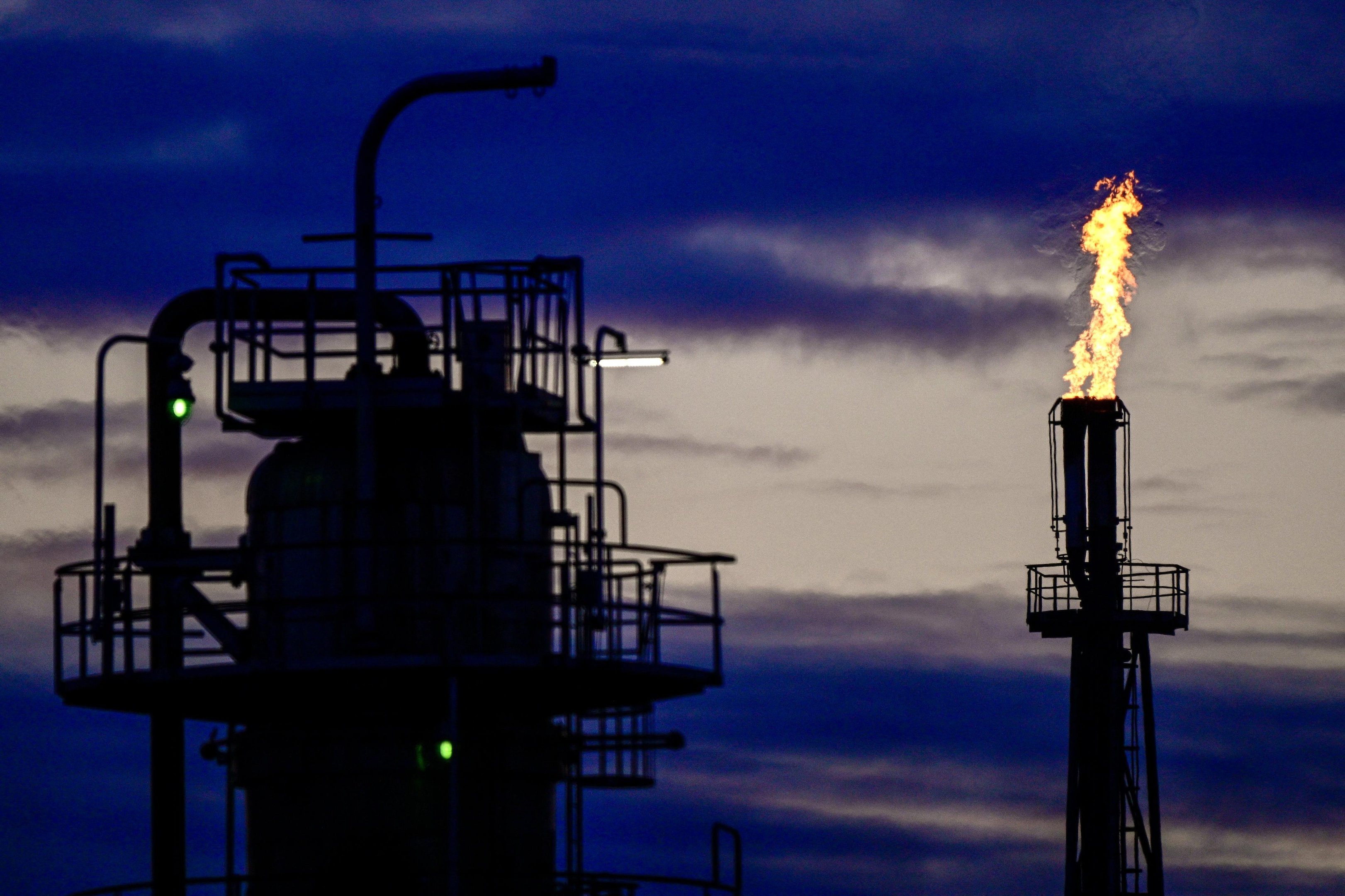 Fatih Birol: "Os mercados de petr&oacute;leo e g&aacute;s ter&atilde;o grandes dificuldades"