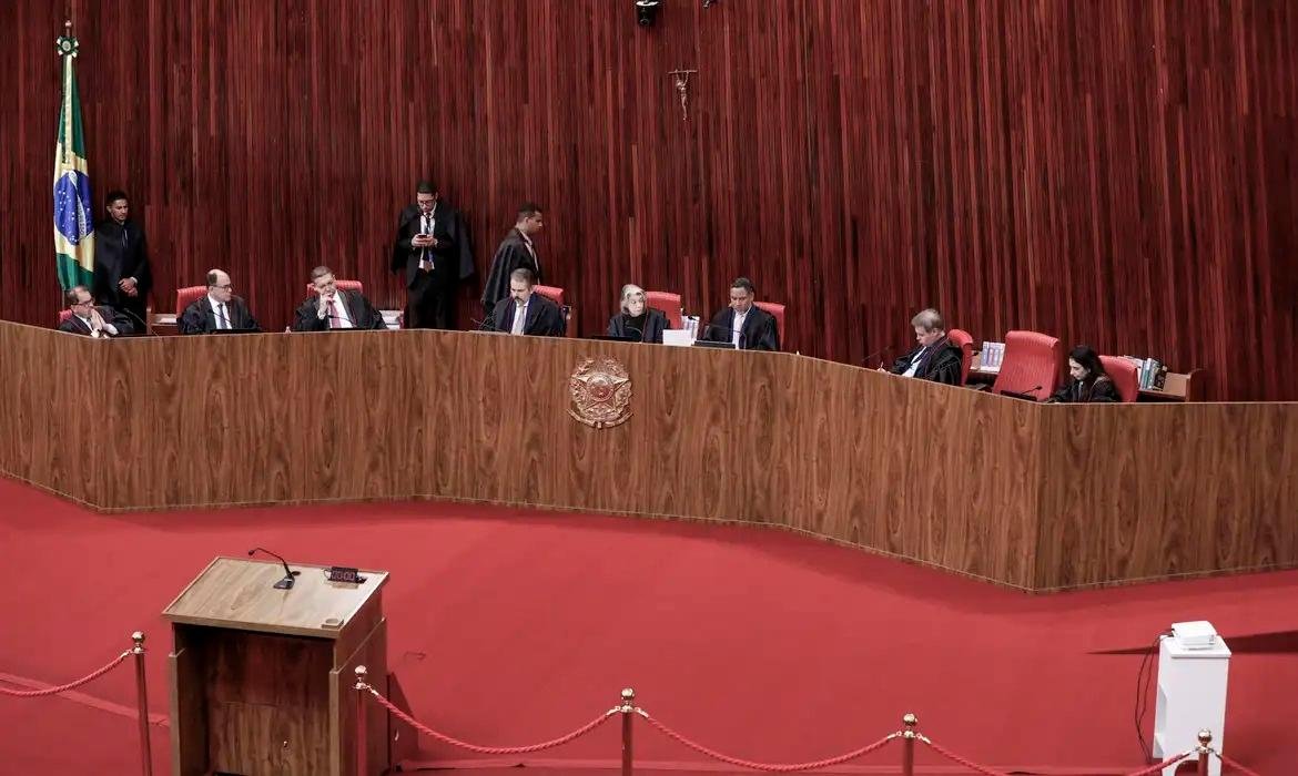 TSE cassa mandato do governador de Roraima e determina novas elei&ccedil;&otilde;es