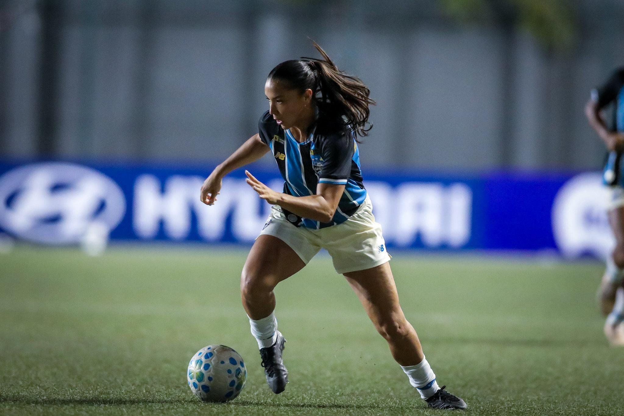 Saiba como chegam as equipes ga&uacute;chas para a 9&ordf; rodada do Brasileir&atilde;o