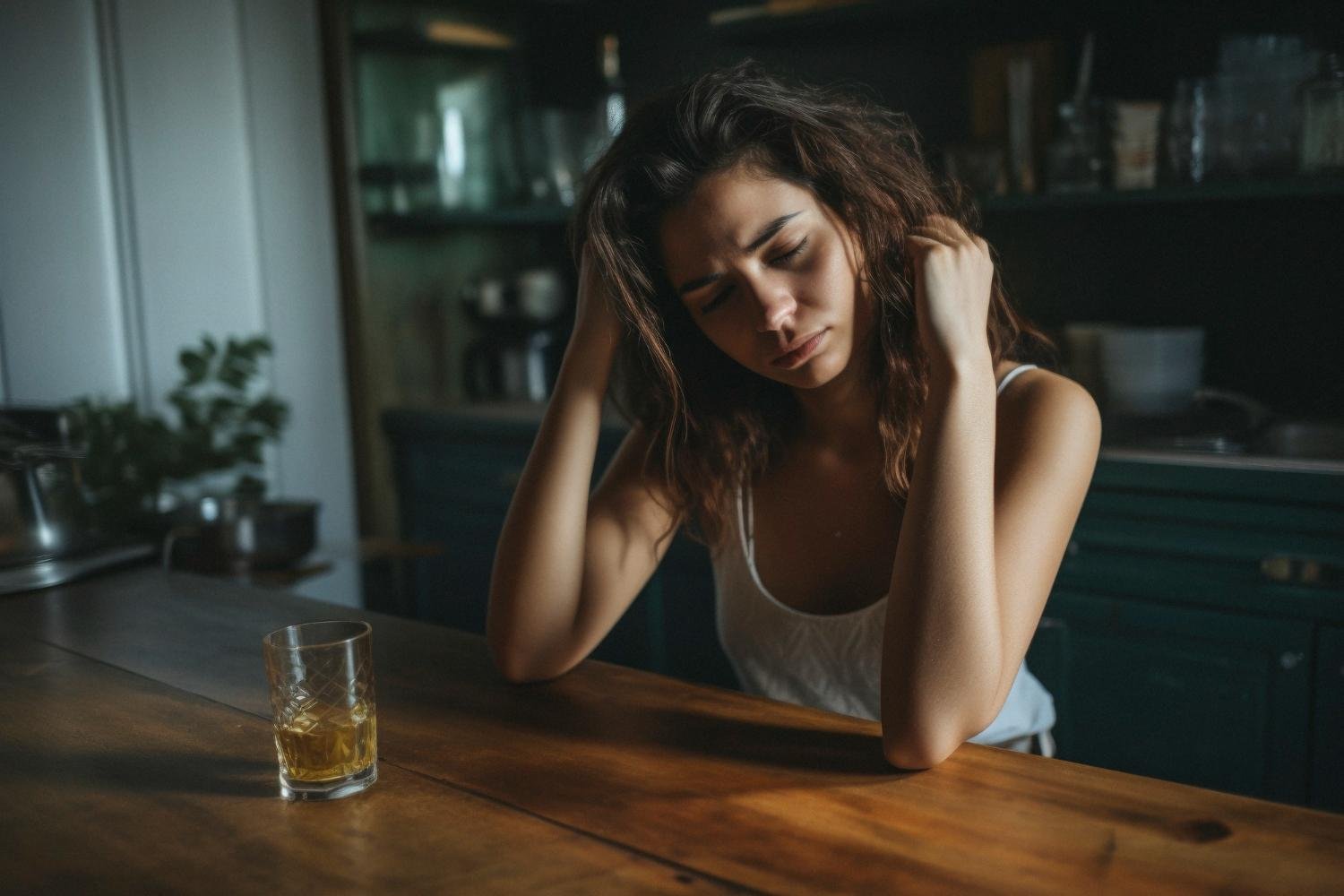 Identificar sinais como cansa&ccedil;o, dificuldade de concentra&ccedil;&atilde;o e irrita&ccedil;&atilde;o pode ajudar a reconhecer a fome antes do desconforto aumentar