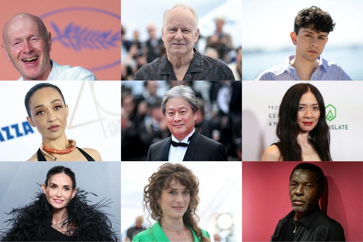 79&ordm; Festival de Cannes ser&aacute; realizada entre 12 e 23 de maio