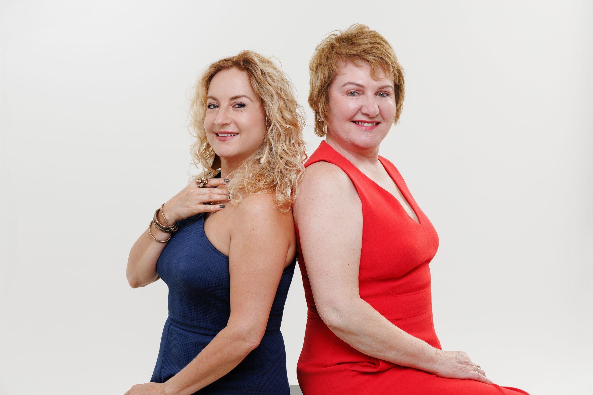 Recital &ldquo;Cantos do Brasil&rdquo;, com as cantoras l&iacute;ricas Carla Maffioletti (soprano) e Angela Diel (contralto), acompanhadas pelo pianista Fernando Rauber