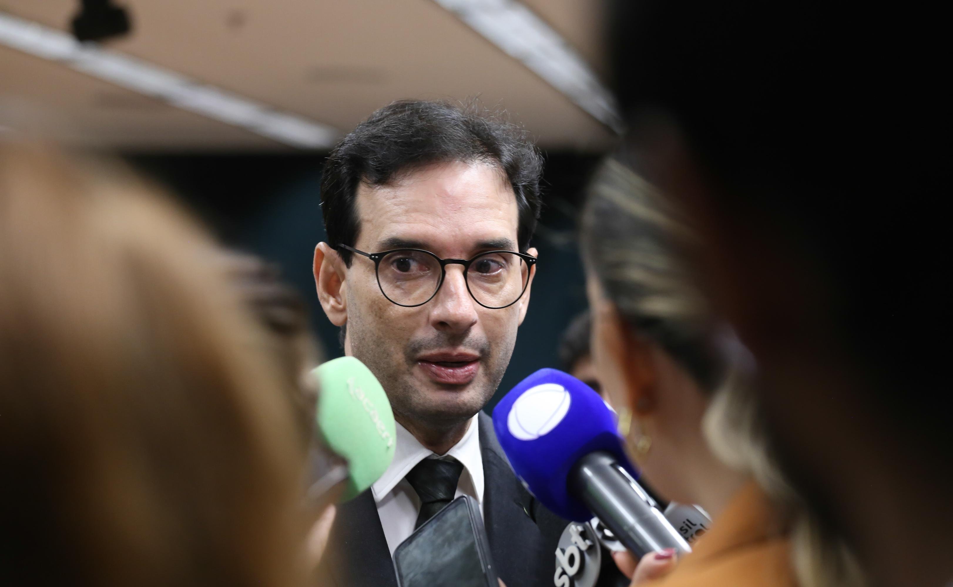 Comiss&atilde;o especial inicia os trabalhos nesta ter&ccedil;a, com a fun&ccedil;&atilde;o de discutir o m&eacute;rito da proposta