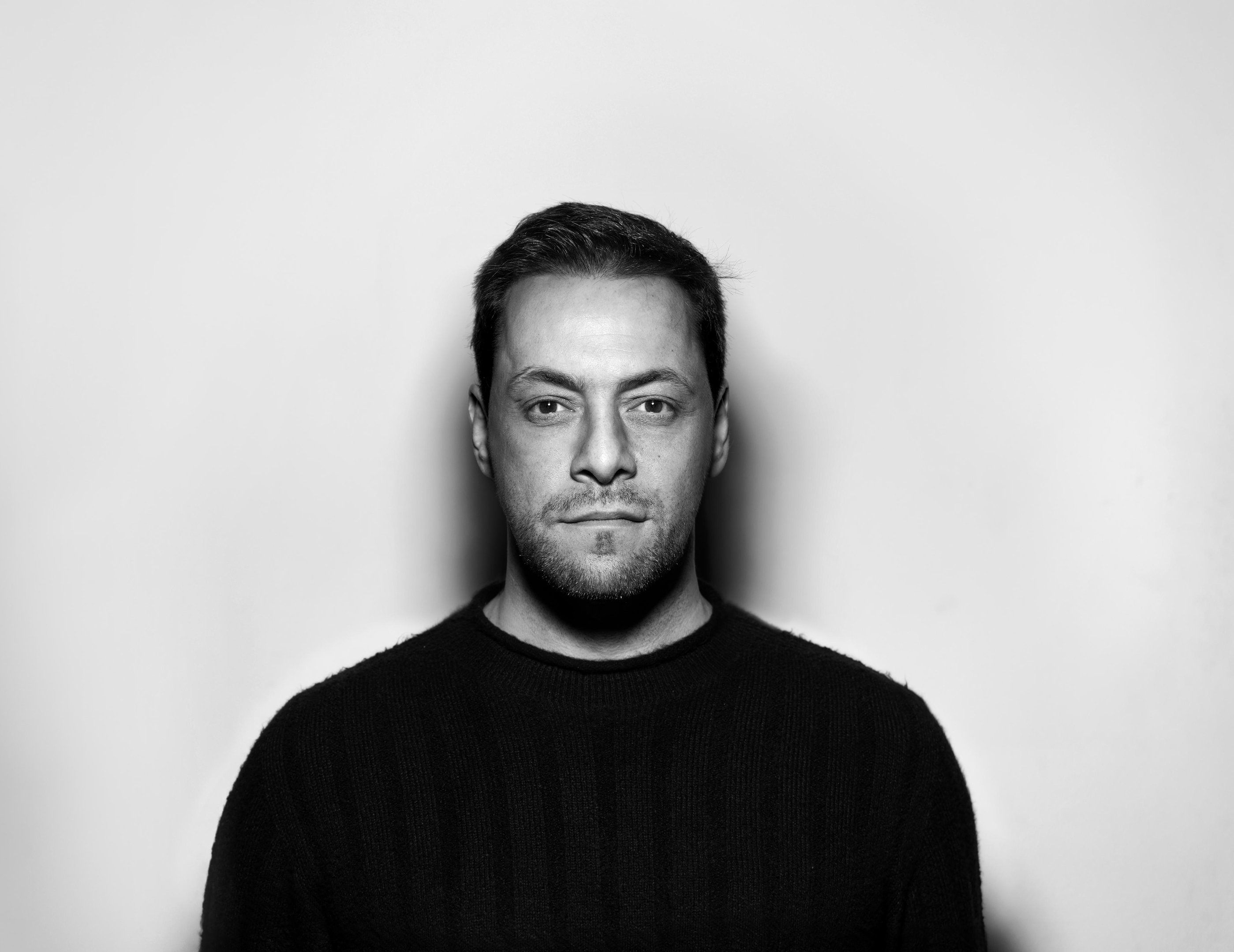 M&uacute;sico portugu&ecirc;s Ant&oacute;nio Zambujo