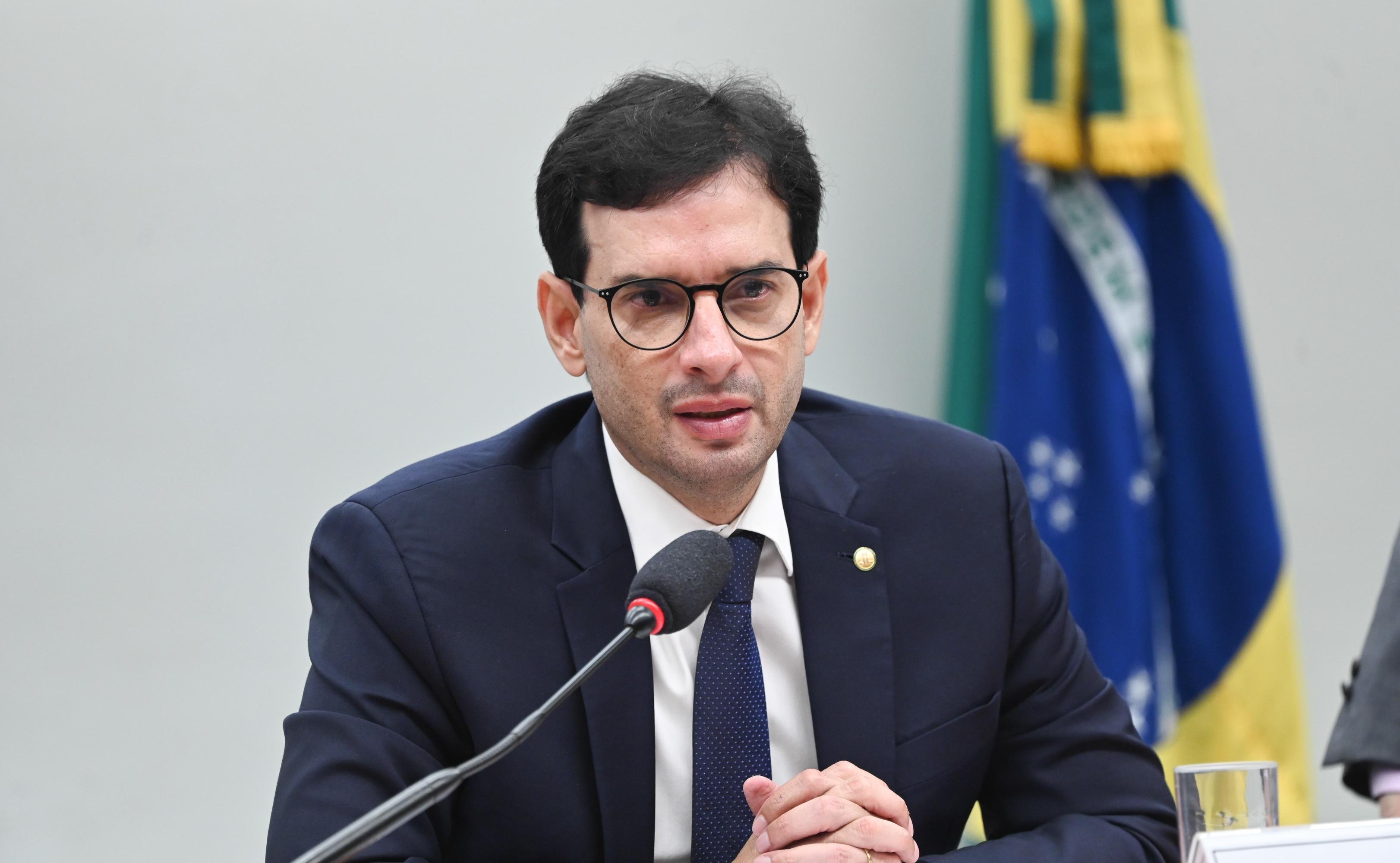 O plano de trabalho agenda para a quarta-feira, 6, &agrave;s 14 horas, a primeira audi&ecirc;ncia p&uacute;blica da comiss&atilde;o