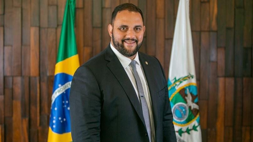 Os di&aacute;logos foram inseridos na decis&atilde;o do ministro Alexandre de Moraes, que autorizou a deflagra&ccedil;&atilde;o da opera&ccedil;&atilde;o