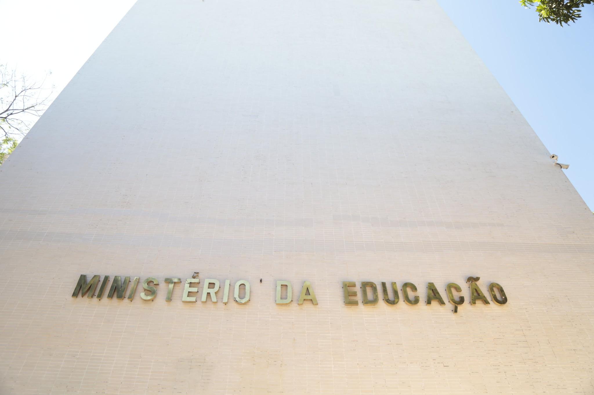 A equipe &eacute; especializada em situa&ccedil;&otilde;es de crise e viol&ecirc;ncia extrema
