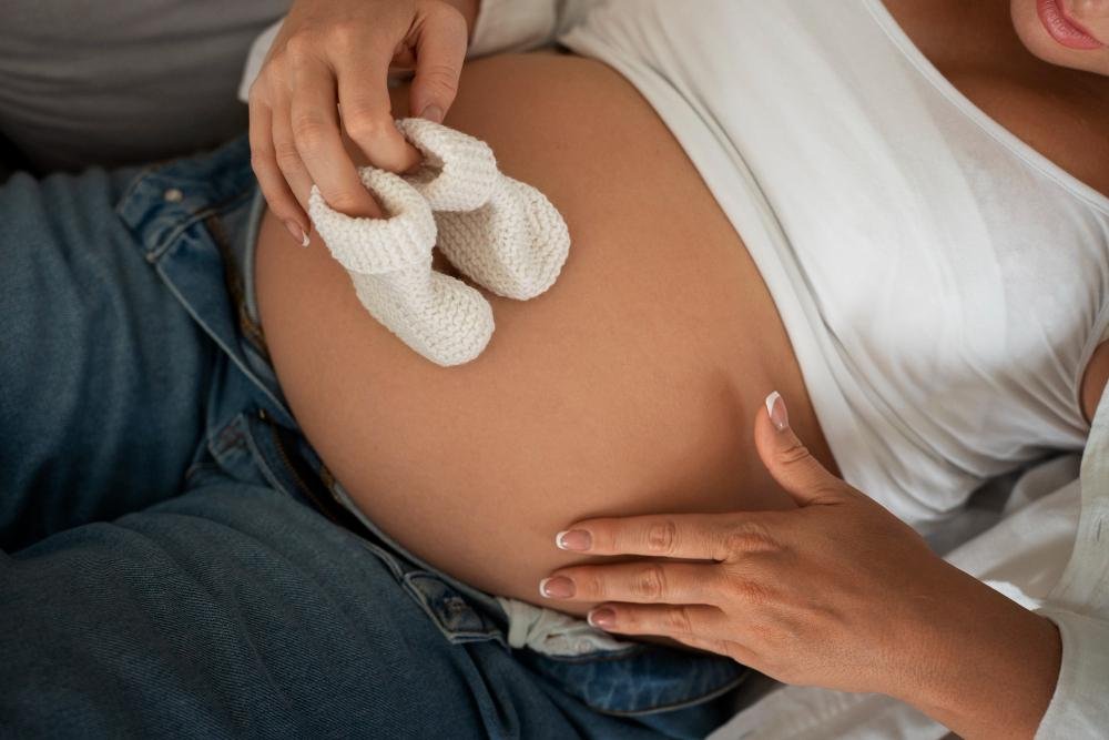 Pr&eacute;-natal, puerp&eacute;rio e rede de apoio est&atilde;o entre os cuidados indicados para m&atilde;es de primeira viagem