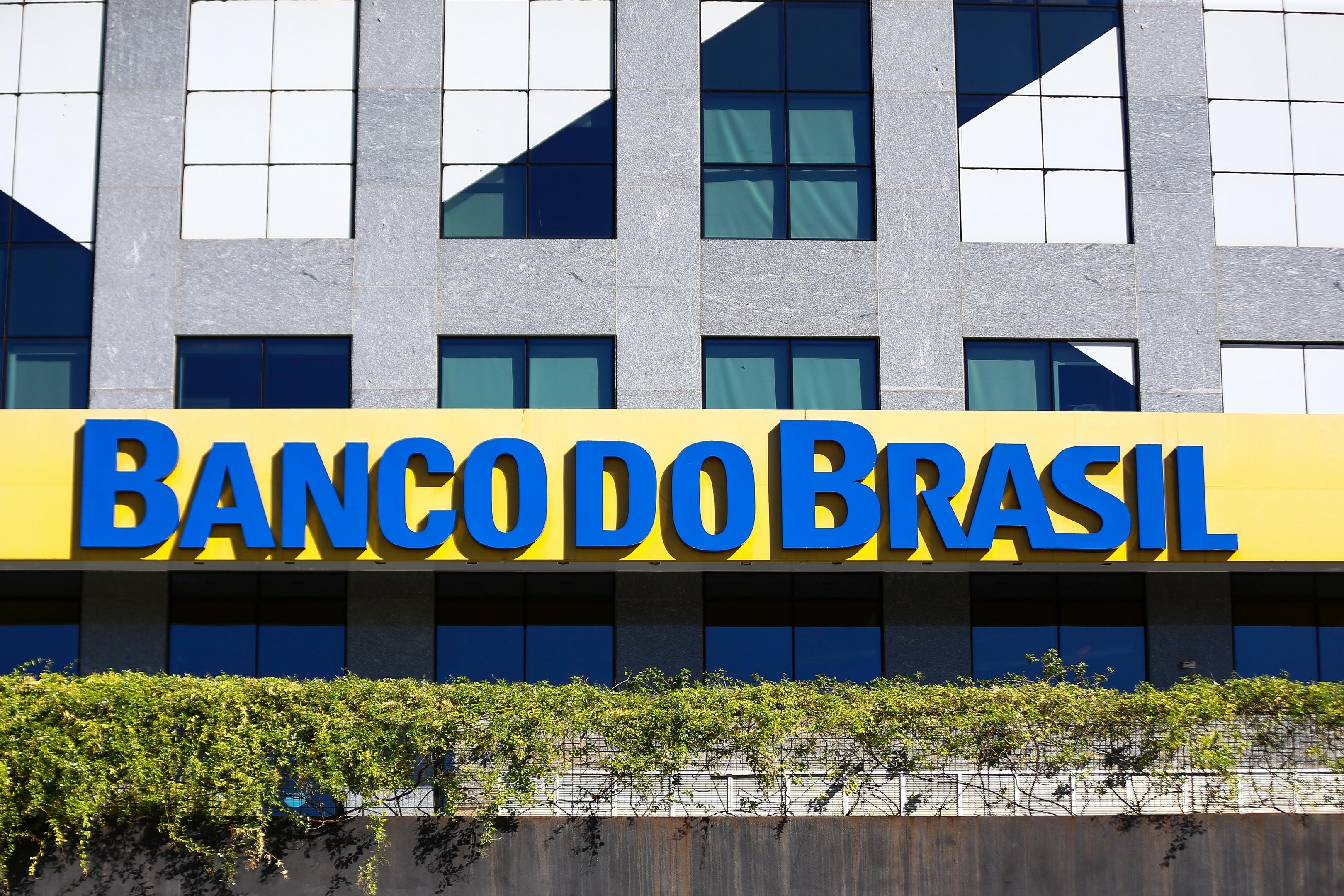 Agente Aut&ocirc;nomo de C&acirc;mbio do BB foi desenvolvido na plataforma Microsoft Foundry