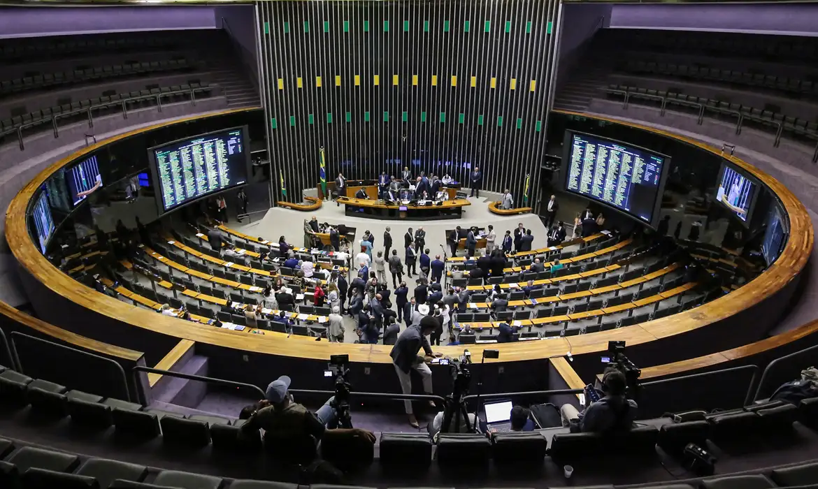 O texto traz limita&ccedil;&otilde;es &agrave; exporta&ccedil;&atilde;o de minerais brutos sem processamento e cria um sistema de incentivos fiscais progressivos